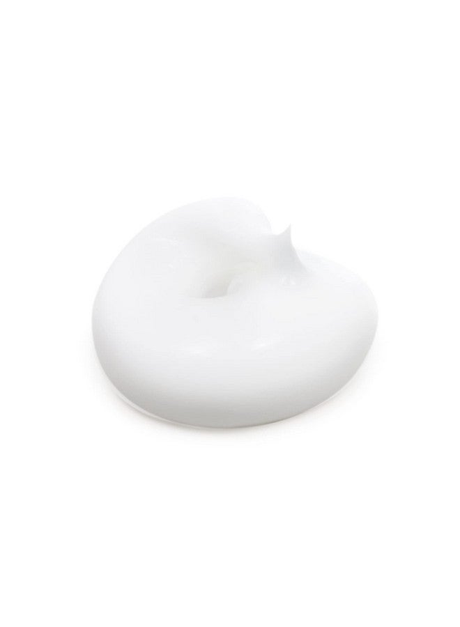 LAGOM Cellus Mild Moisture Cream Natural Moisturizer With Shea Butter Urea Lavender Zeroirritation Fragrancefree Refreshing Herbal Face Lotion For Sensitive Dry Oily Facial Skin 80Ml 2.71Oz - Image 4