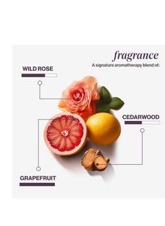 PUREOLOGY Pureology Pure Volume Shampoo | For Flat, Fine, Color-Treated Hair | Adds Lightweight Volume and Body | Clarifies Buildup | Sulfate-Free | Vegan  - Image 3