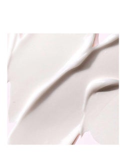 PUREOLOGY Pureology Pure Volume Shampoo | For Flat, Fine, Color-Treated Hair | Adds Lightweight Volume and Body | Clarifies Buildup | Sulfate-Free | Vegan  - Image 5