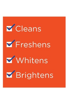 Tide Oxi + Advanced Power Ultra Concentrate, High Efficiency Turbo Clean, Liquid Laundry Detergent  4.64 L - 89 Loads, Extra Stain Removal for Whites & Colored  - Image 4