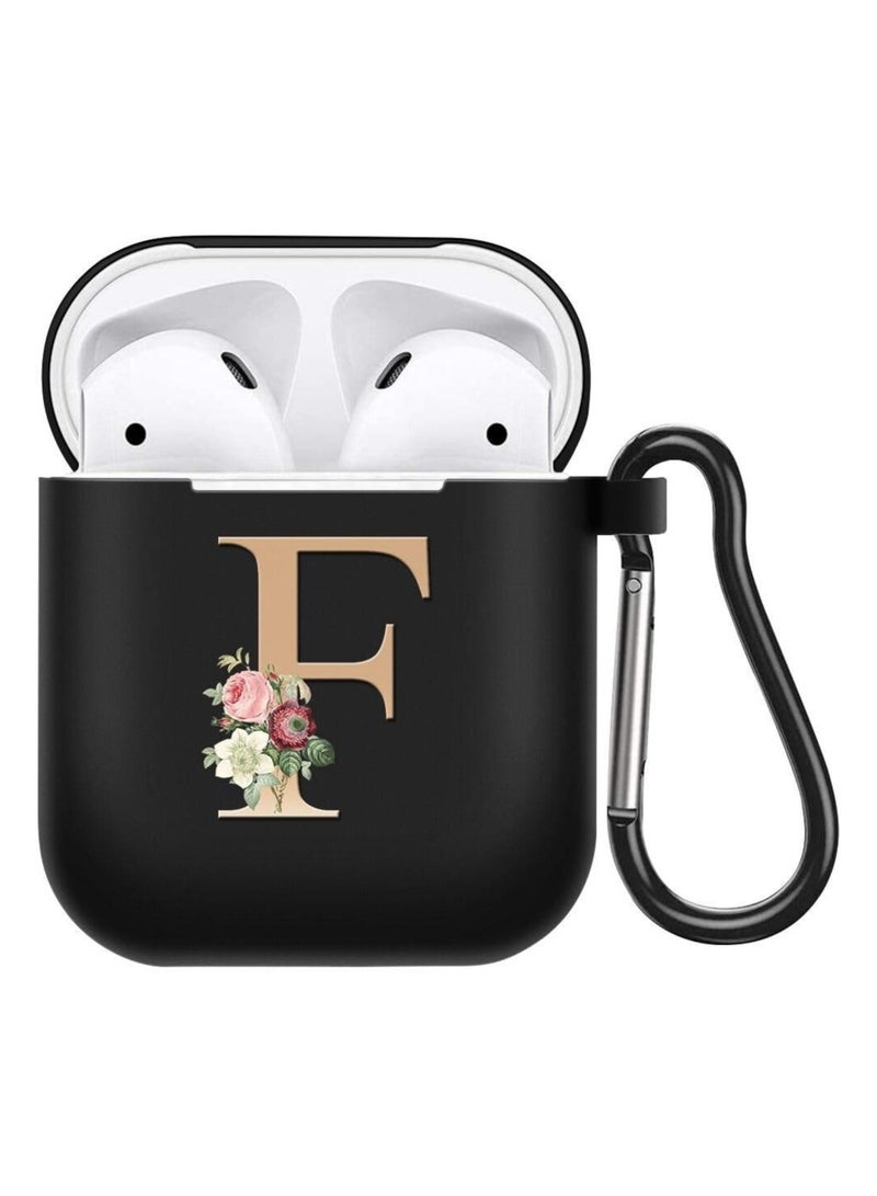 Wonderful case for elegant small bag headphones, made of imported high quality faux leather 