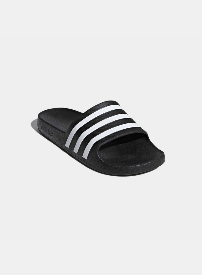 Adidas Adilette Aqua Slides - Image 3