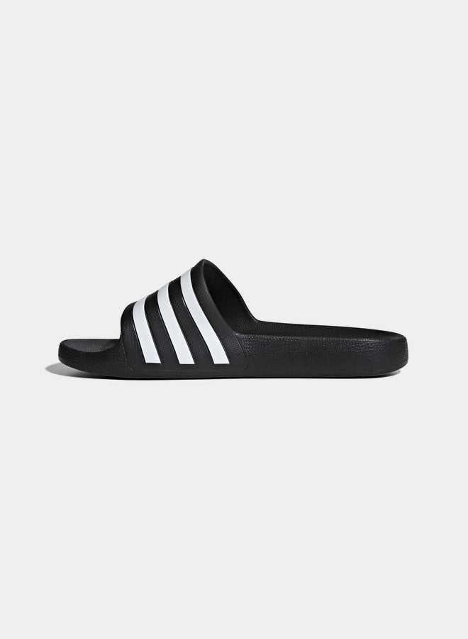 Adidas Adilette Aqua Slides - Image 2