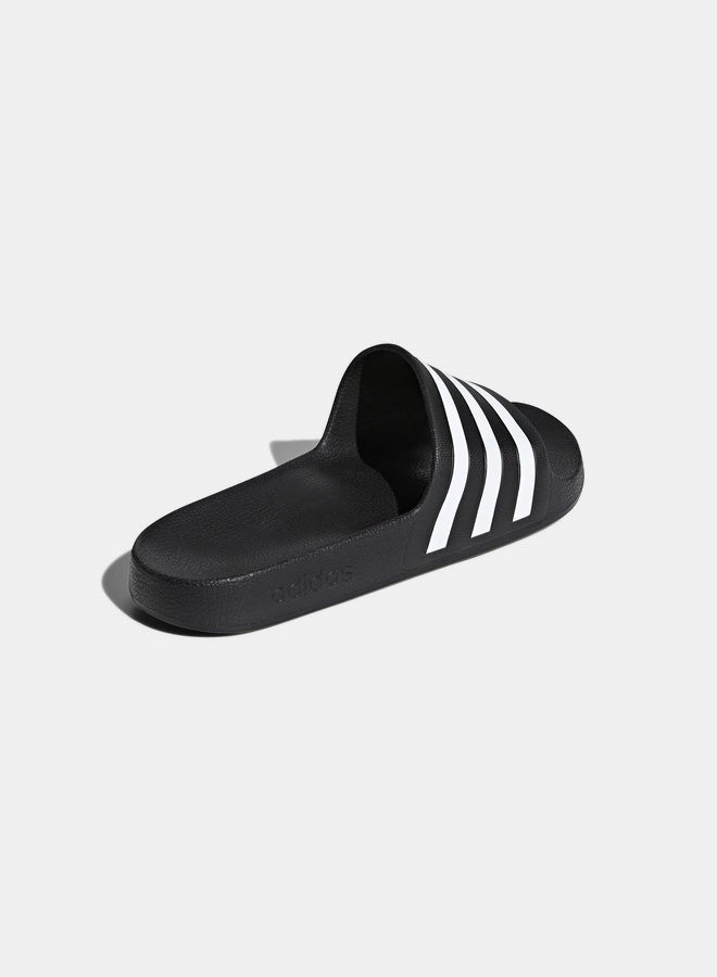 Adidas Adilette Aqua Slides - Image 4