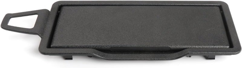 Wivplex Car Sun Visor Mirror Cover for Mercedes-Benz - Image 3