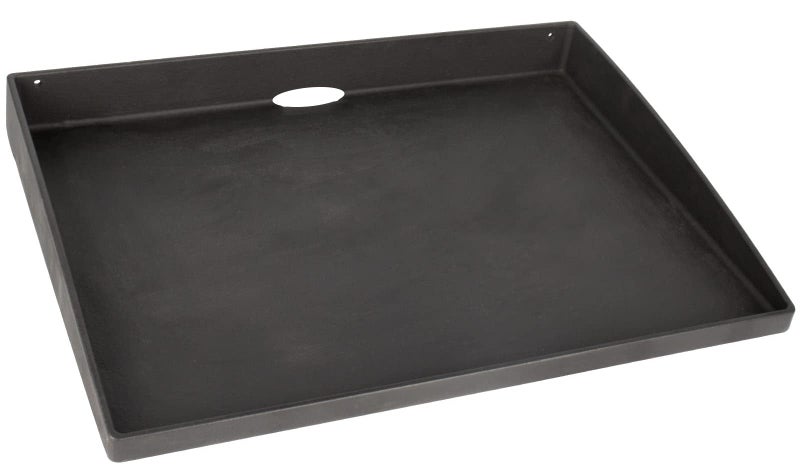 PETKAO Flat Top Griddle for 22inches Blackstone Table Top Griddle Cast Iron 