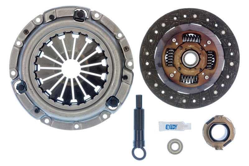 Exedy Clutch Kit KMZ03