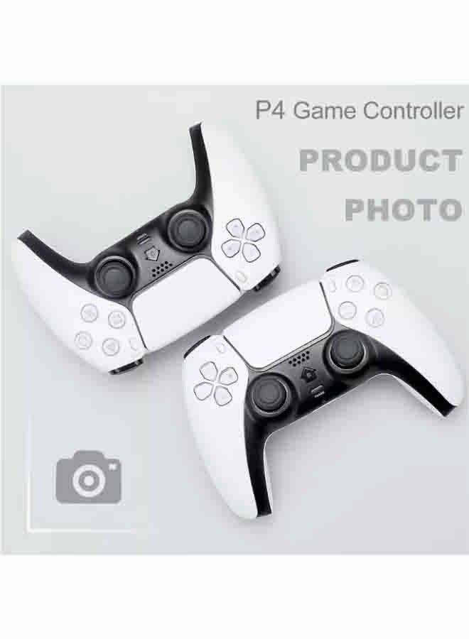 Mi VAZA Bluetooth Wireless Controller For P4 - Image 3