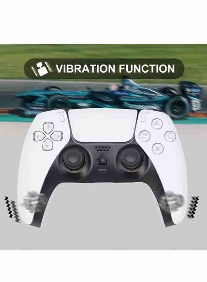 Mi VAZA Bluetooth Wireless Controller For P4 - Image 4