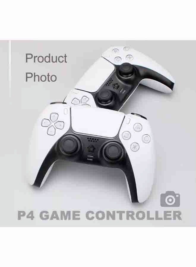 Mi VAZA Bluetooth Wireless Controller For P4 - Image 5