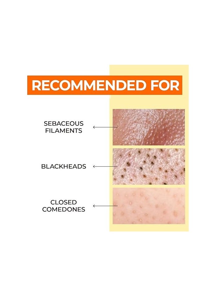 numbuzin About this item numbuzin No.1 Easy Peasy Cleansing Oil : A cleansing oil that gently melts not only water-proof makeup but also blackheads and sebum. KEY INGREDIENT : Corn Oil, Macadamia Ternifolia Seed Oil Cleansing Waste in Pore 94.39% / Sebum decreased by 26.36%  - Image 2