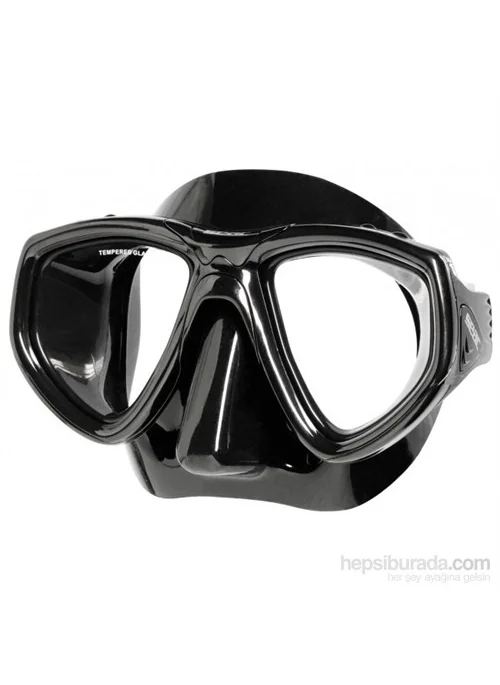 Seac Sub Mask One