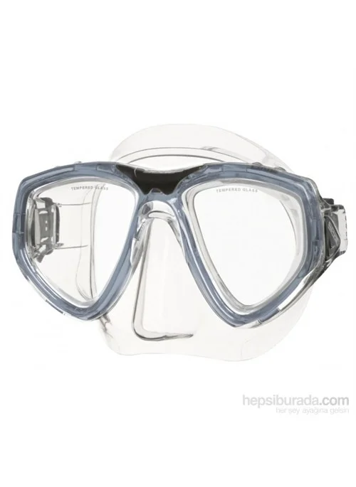 Seac Sub Mask One