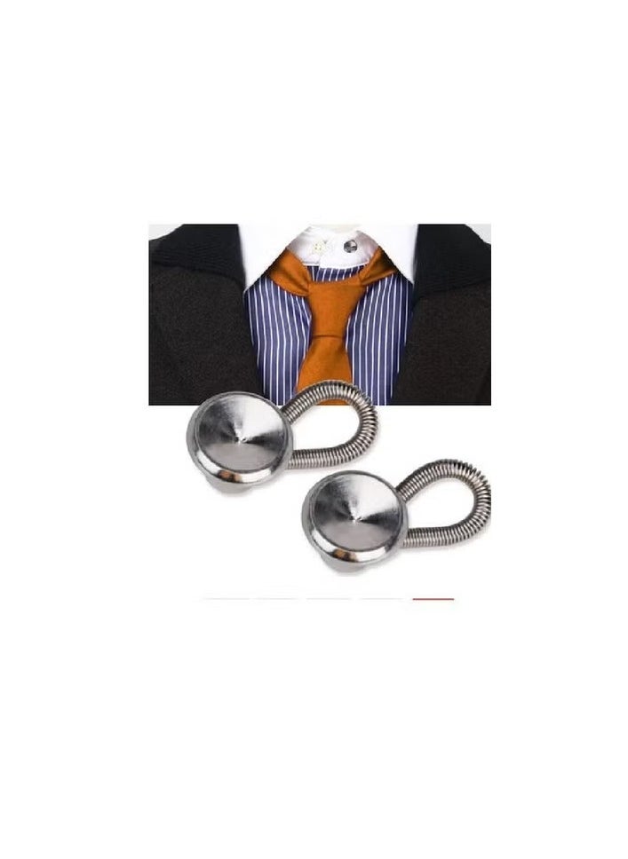 Generic Extension buttons  - Image 1