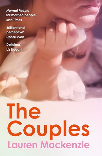 The Couples 