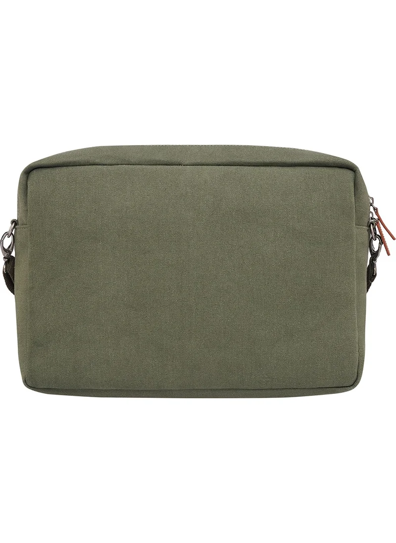 U.S. Polo Assn. PLEVR24544 Briefcase