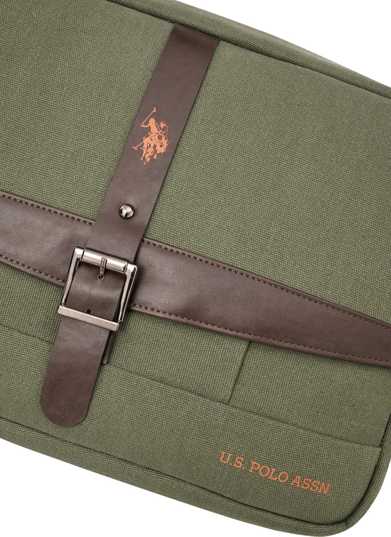 يو اس بولو اسن PLEVR24544 Briefcase