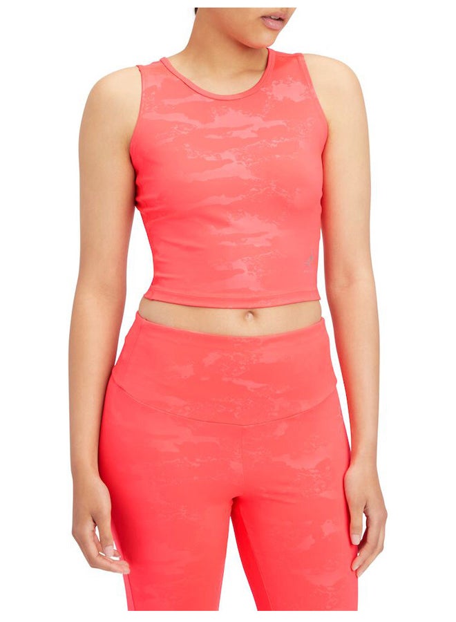 Energetics Bryna W Sports Bra 