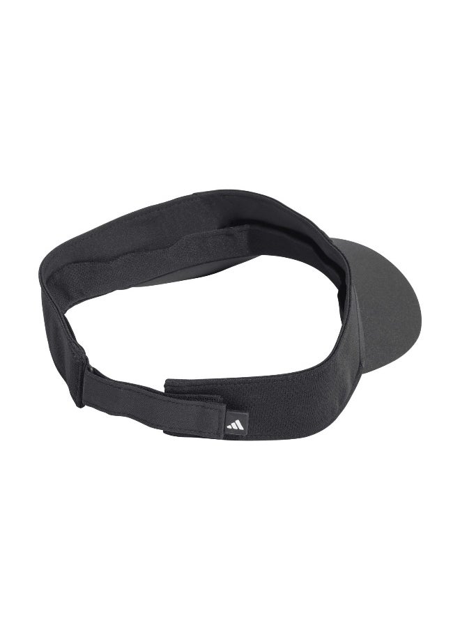 Adidas adidas climacool unisex visor  - Image 4
