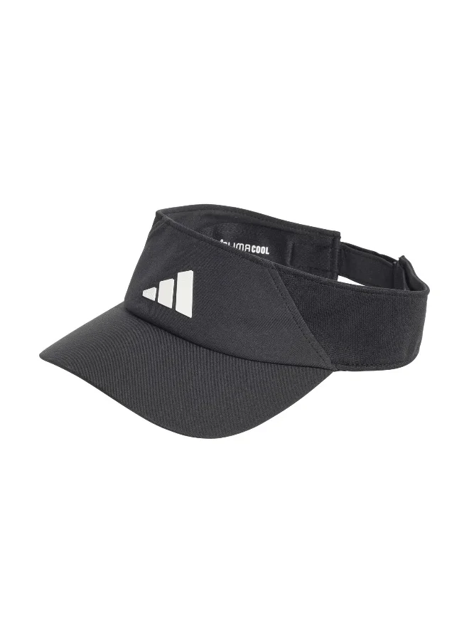 اديداس adidas climacool unisex visor