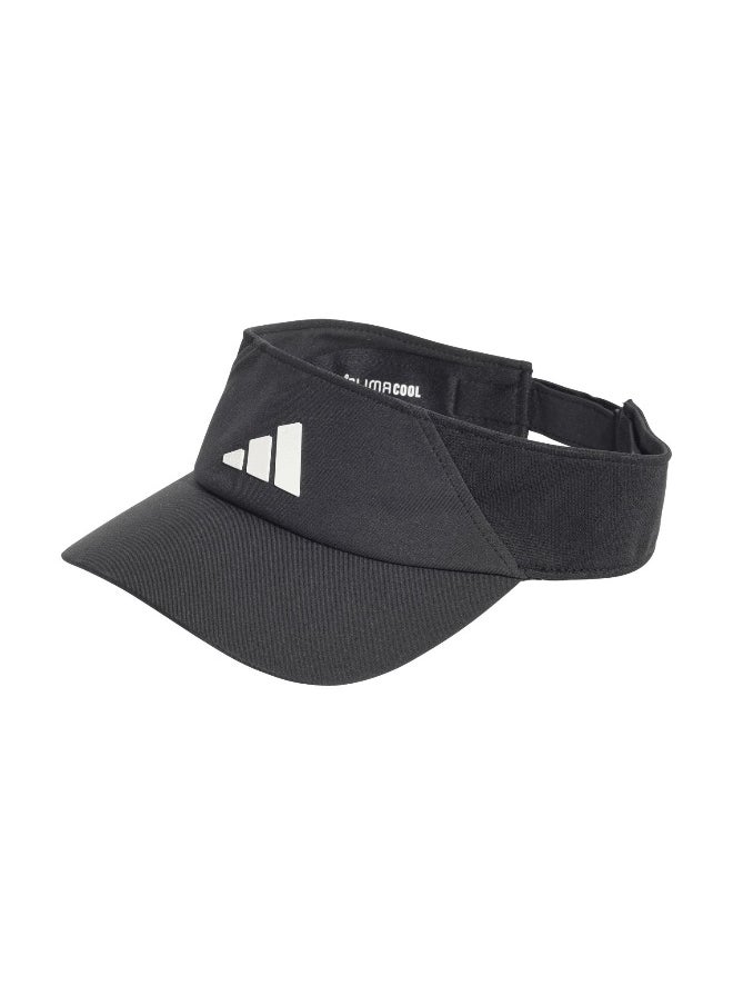 Adidas adidas climacool unisex visor  - Image 1