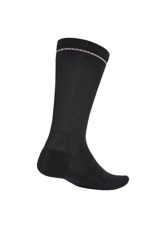 Adidas adidas x fortnite unisex crew socks