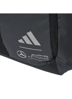 Adidas adidas mercedes - amg petronas formula one team hybrid unisex backpack  - Image 4