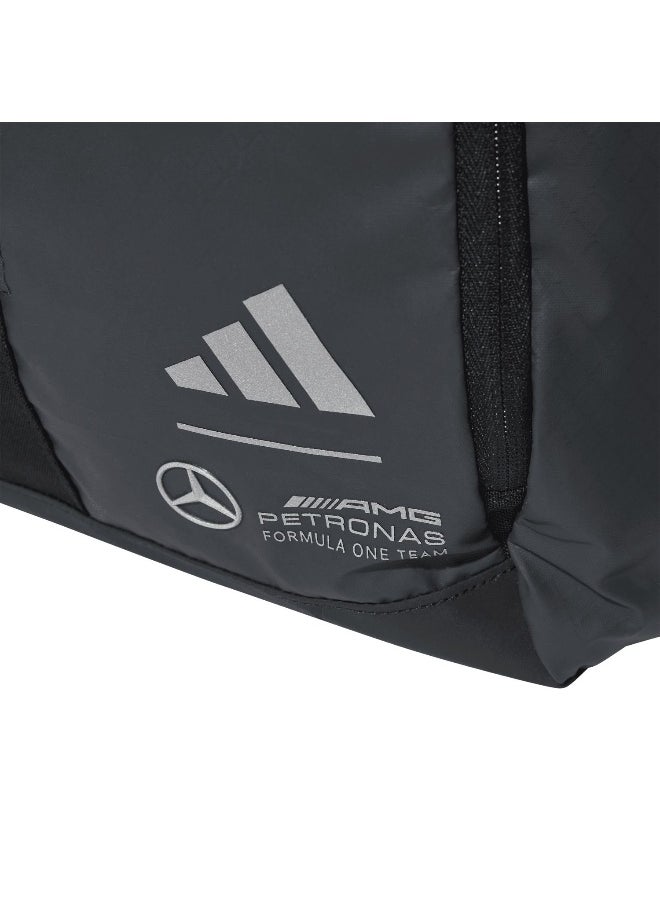 Adidas adidas mercedes - amg petronas formula one team hybrid unisex backpack  - Image 4
