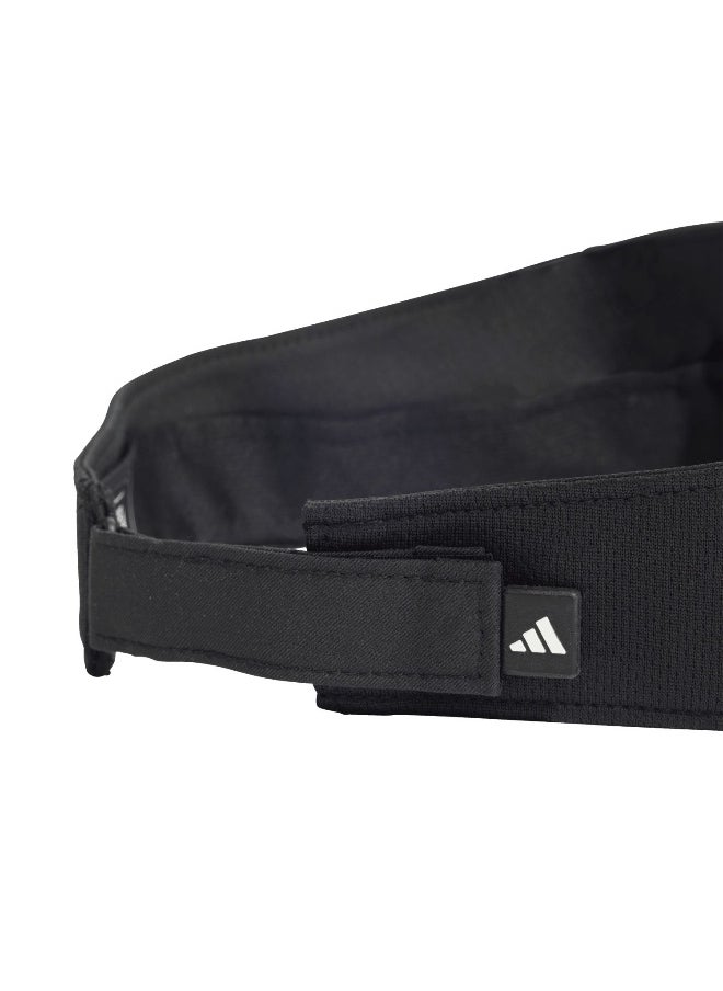 Adidas adidas climacool unisex visor  - Image 3