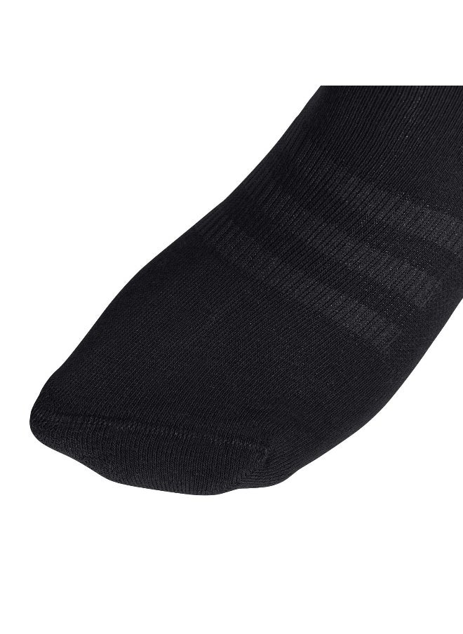 Adidas adidas x fortnite unisex crew socks  - Image 3
