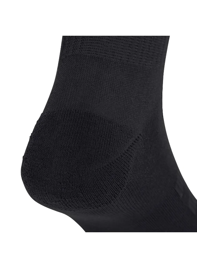 adidas جوارب فورتنايت للجنسين