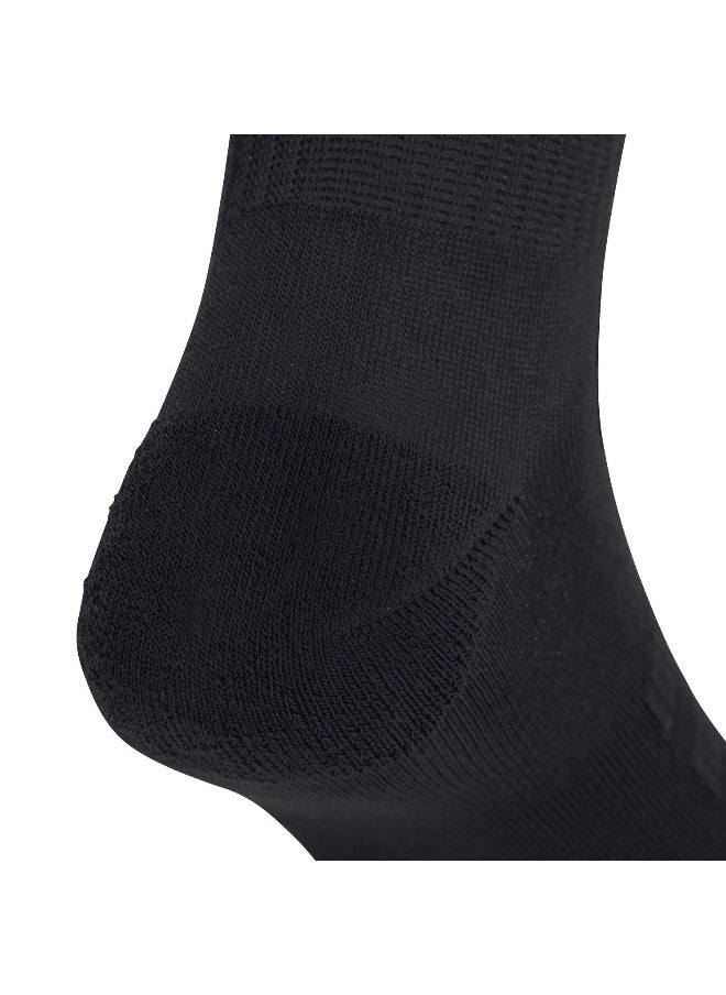 Adidas adidas x fortnite unisex crew socks  - Image 4