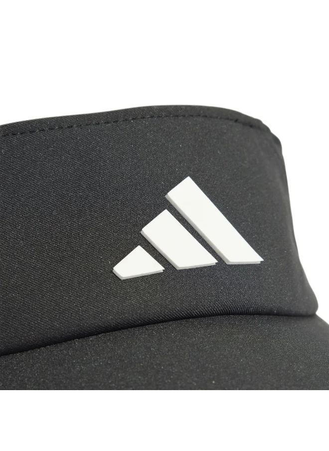 اديداس adidas climacool unisex visor