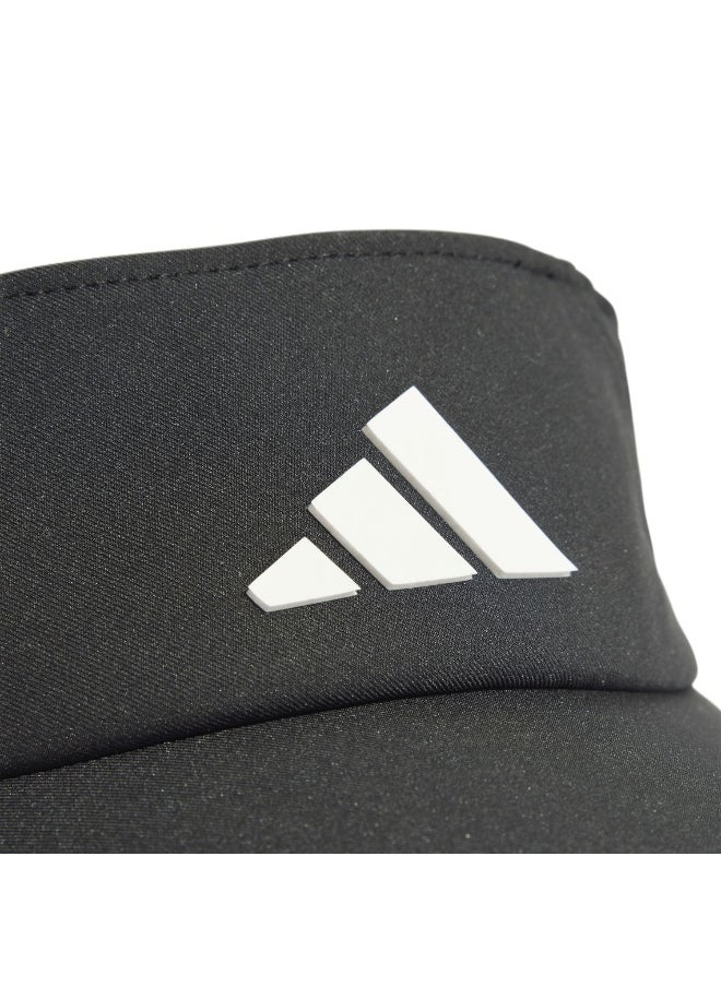 Adidas adidas climacool unisex visor  - Image 2