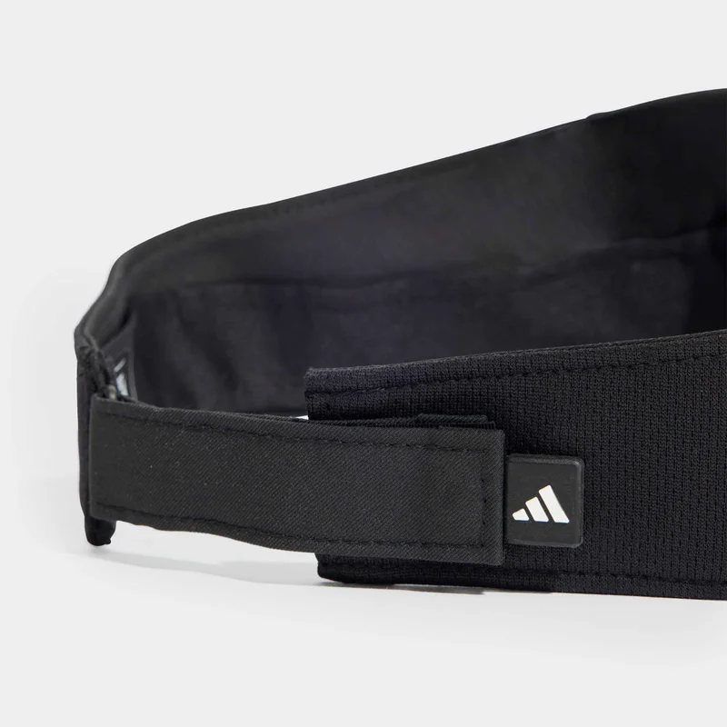 اديداس قبعة Climacool Visor