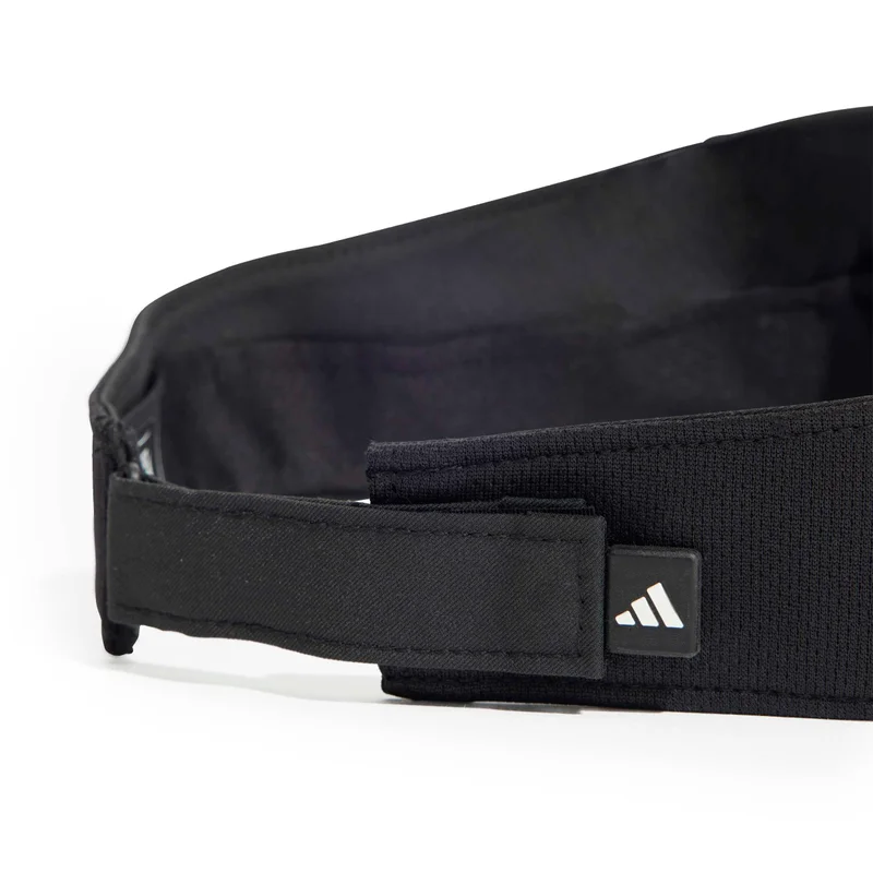اديداس قبعة Climacool Visor