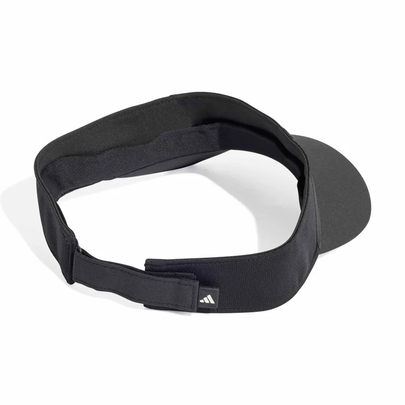 اديداس قبعة Climacool Visor
