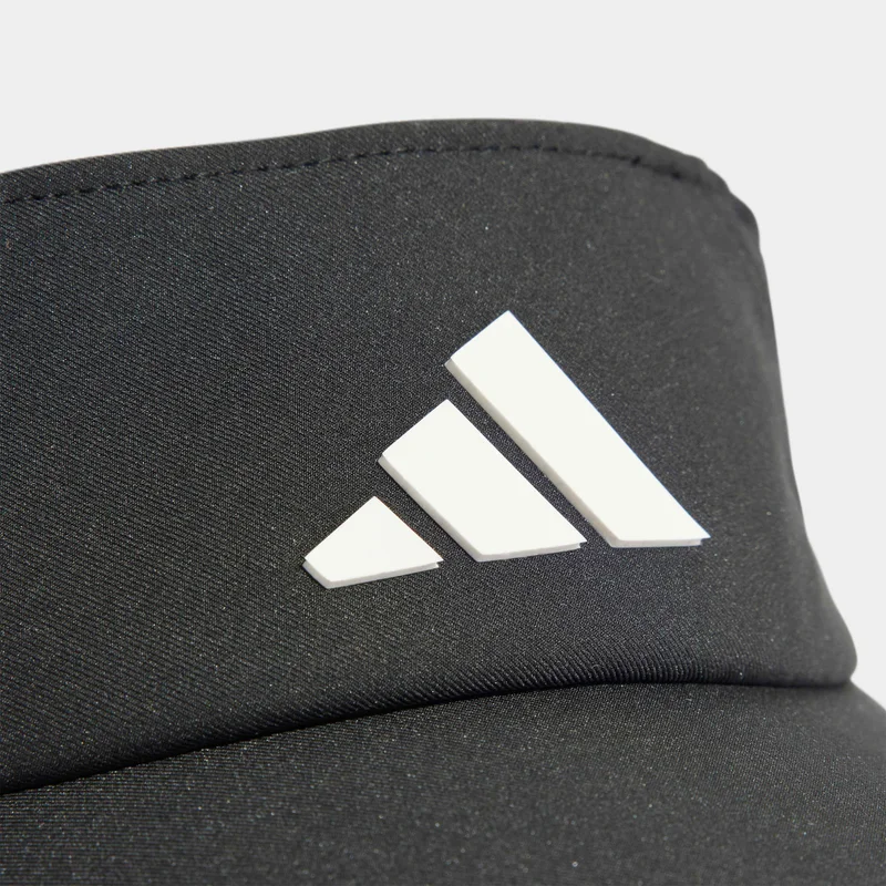 اديداس قبعة Climacool Visor