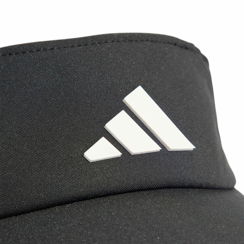 اديداس قبعة Climacool Visor