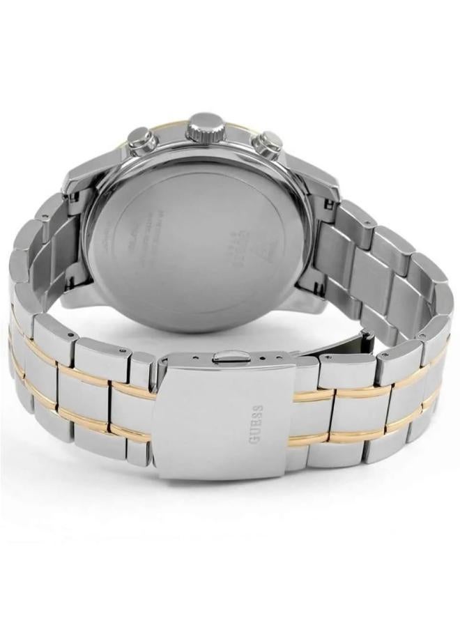 Guess Watch For Men W0379G7 - Image 3