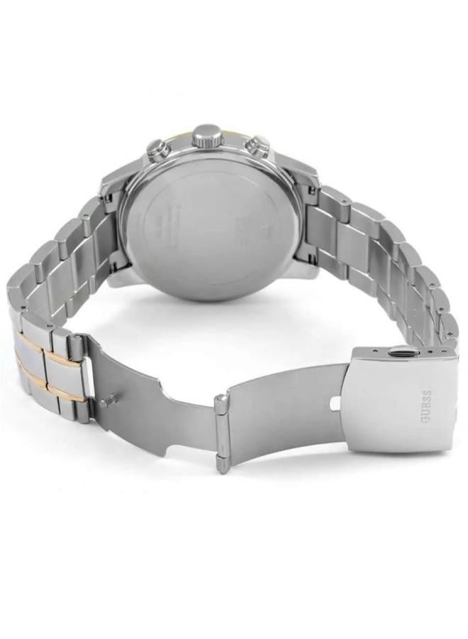 Guess Watch For Men W0379G7 - Image 2