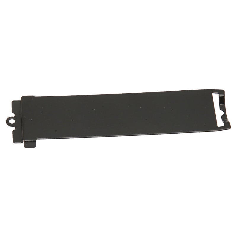 M.2 SSD Heatsink Cover Aluminum Alloy for Dell Alienware M16 R1 Laptop - Durable Replacement Plate for NVMe NGFF 2280 Hard Drive - Image 2
