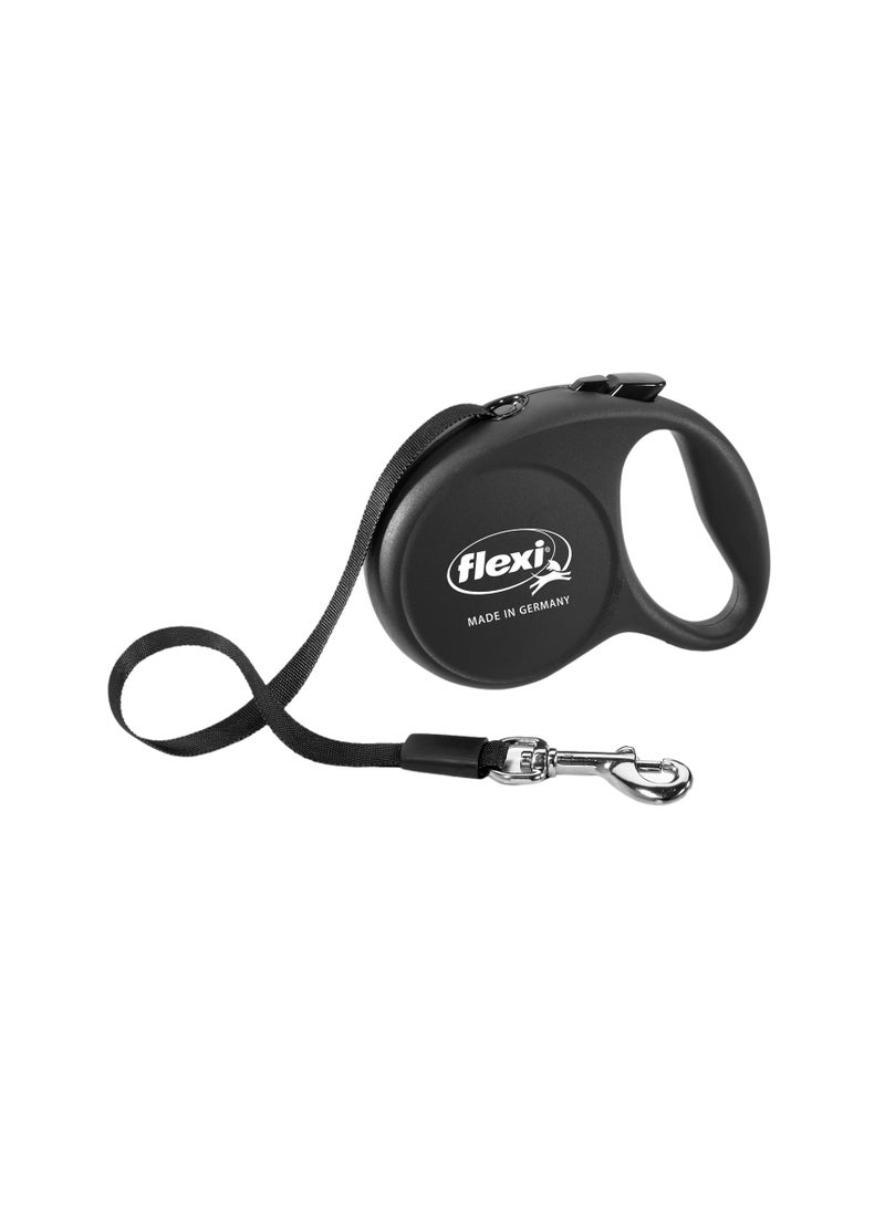 Flexi Fun Cord Xs 3m