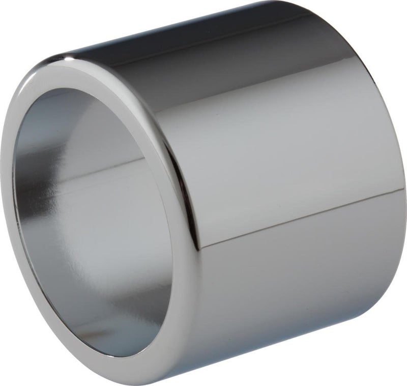 Delta Faucet RP5893 Sleeve for Tub and Shower Handle, Chrome