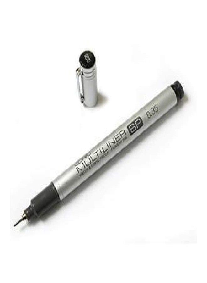 Copic Marker Multi Liner Sp 0.35