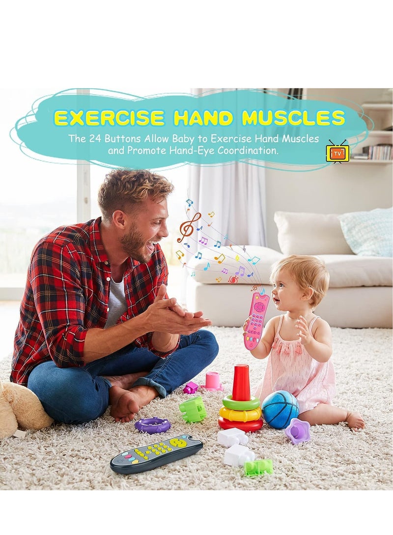 UKR Among Us Astronaut Plush Doll – Soft Pillow Stuffed Toy for Game Fans – Crewmate Design (Multi-Color B, 6pcs, 10cm) - Image 5