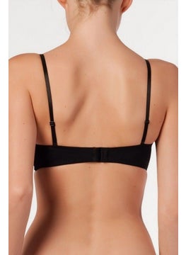 Le Jardin 7030 Support Bra  - Image 3