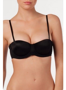 Le Jardin 7030 Support Bra  - Image 2