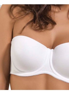 Le Jardin 7030 Support Bra  - Image 4