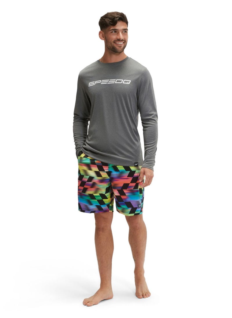 Printed Swim T-Shirt - pzsku/Z6561723B8373672F1EA5Z/45/_/1708518190/7cf475e6-0e92-4b22-85a8-c949f070434e